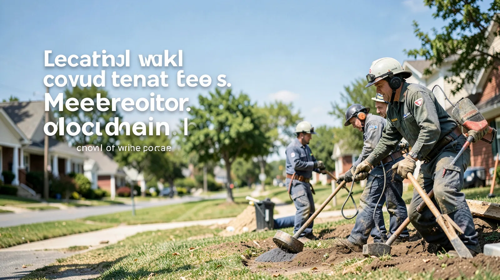 Mold Remediation in North Fort Myers, FL near me